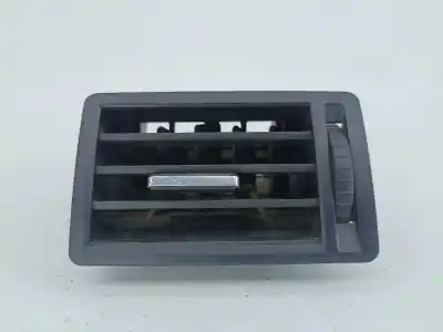 Автозапчастина б/у аераційна решіта для ford focus c-max (dm2) 2.0 tdci посилання на oem iam 