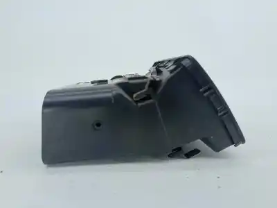 Автозапчастина б/у аераційна решіта для ford focus c-max (dm2) 2.0 tdci посилання на oem iam   