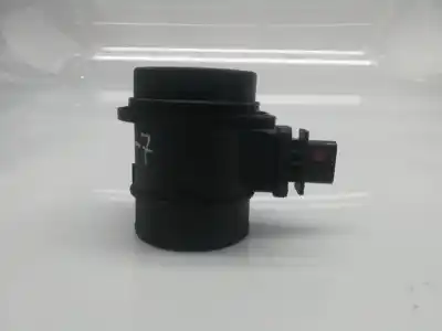 Автозапчасти б/у расходомер воздуха за kia ceed sw (ed) 1.6 crdi 90 ссылки oem iam 9220930004