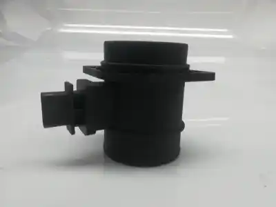 Second-hand car spare part flowmeter for kia ceed sw (ed) 1.6 crdi 90 oem iam references 9220930004  