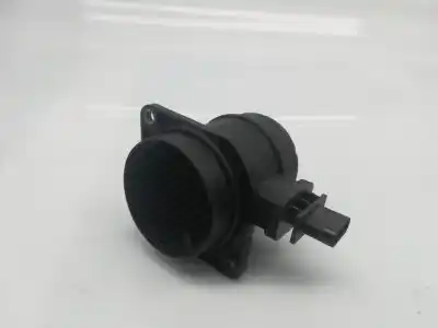 Second-hand car spare part flowmeter for kia ceed sw (ed) 1.6 crdi 90 oem iam references 9220930004  