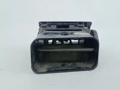 Pezzo di ricambio per auto di seconda mano griglia di aerazione per ford focus c-max (dm2) 2.0 tdci riferimenti oem iam   