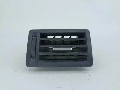 Автозапчастина б/у аераційна решіта для ford focus c-max (dm2) 2.0 tdci посилання на oem iam 
