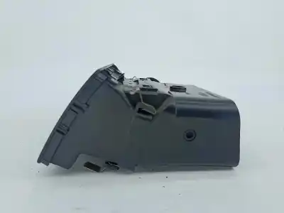 Автозапчастина б/у аераційна решіта для ford focus c-max (dm2) 2.0 tdci посилання на oem iam   