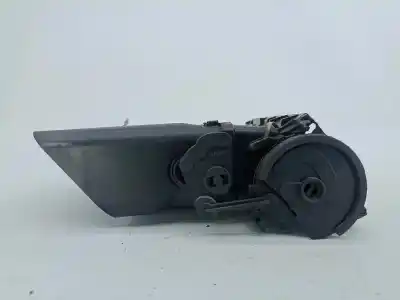 Автозапчасти б/у аэрационная решетка за ford focus c-max (dm2) 2.0 tdci ссылки oem iam   