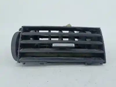Автозапчастина б/у аераційна решіта для ford focus c-max (dm2) 2.0 tdci посилання на oem iam 