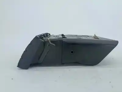 Автозапчастина б/у аераційна решіта для ford focus c-max (dm2) 2.0 tdci посилання на oem iam   
