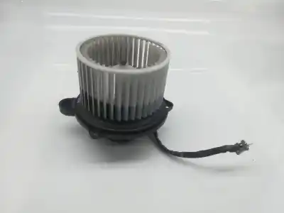 Автозапчасти б/у отопительный двигатель за kia ceed sw (ed) 1.6 crdi 90 ссылки oem iam f00s33f023