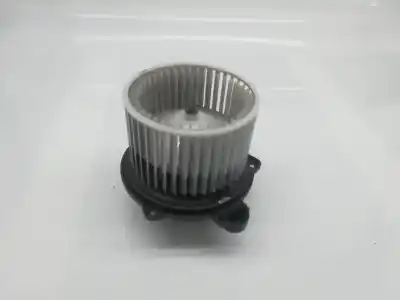 Peça sobressalente para automóvel em segunda mão motor de sofagem por kia ceed sw (ed) 1.6 crdi 90 referências oem iam f00s33f023  