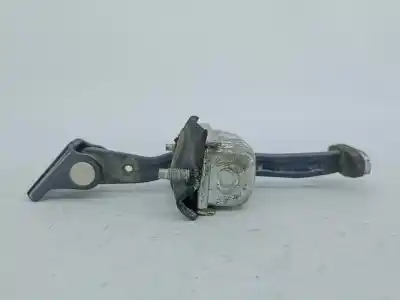 Автозапчасти б/у дверной фиксатор за ford focus c-max (dm2) 2.0 tdci ссылки oem iam r23500ae