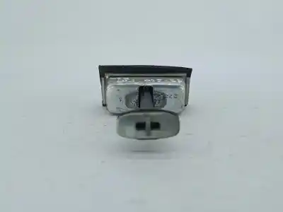 Piesă de schimb auto la mâna a doua opritar usa pentru ford focus c-max (dm2) 2.0 tdci referințe oem iam r23500ae  