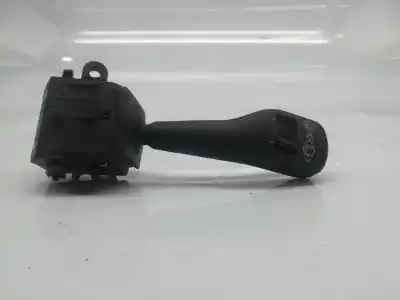 Second-hand car spare part windshiel wiper switch for bmw 3 compact (e46) 3245 b. 3245 lb gasolina 2004 2p oem iam references 8 363 669