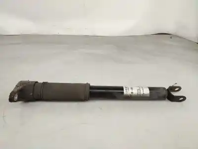 Автозапчасти б/у правый задний амортизатор за kia ceed sw (ed) 1.6 ссылки oem iam 313551