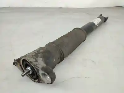 Автозапчасти б/у правый задний амортизатор за kia ceed sw (ed) 1.6 ссылки oem iam 313551  