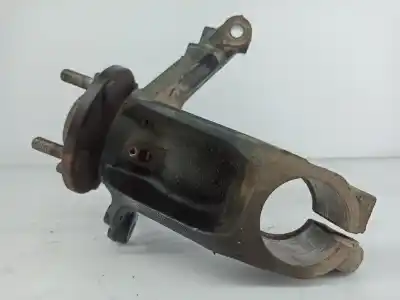 Second-hand car spare part front right knuckle for ford focus c-max (dm2) 2.0 tdci oem iam references 3m513k170  