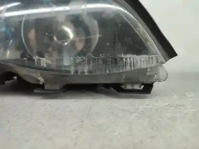 Pezzo di ricambio per auto di seconda mano faro anteriore destro per bmw 3 touring (e46) 320 d riferimenti oem iam 5830100003 / com dano  