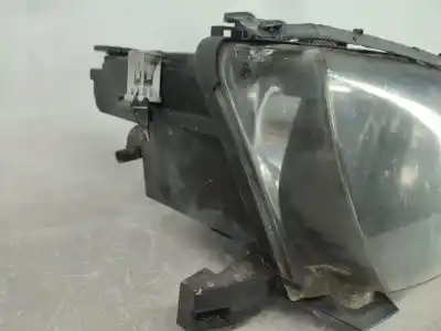 Pezzo di ricambio per auto di seconda mano faro anteriore destro per bmw 3 touring (e46) 320 d riferimenti oem iam 5830100003 / com dano  