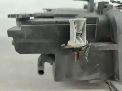 Pezzo di ricambio per auto di seconda mano faro anteriore destro per bmw 3 touring (e46) 320 d riferimenti oem iam 5830100003 / com dano  