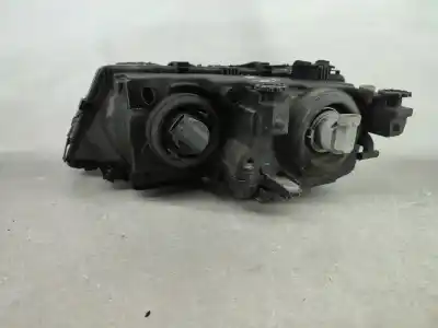 Pezzo di ricambio per auto di seconda mano faro anteriore destro per bmw 3 touring (e46) 320 d riferimenti oem iam 5830100003 / com dano  
