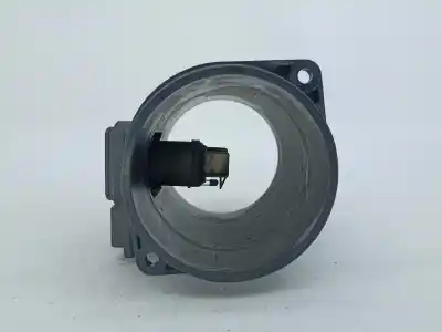 Pezzo di ricambio per auto di seconda mano misuratore di flusso per ford focus c-max (dm2) 2.0 tdci riferimenti oem iam 5wk97002  