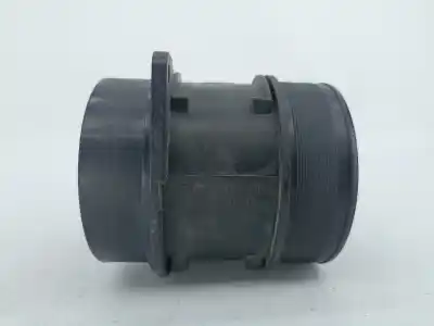 Pezzo di ricambio per auto di seconda mano misuratore di flusso per ford focus c-max (dm2) 2.0 tdci riferimenti oem iam 5wk97002  