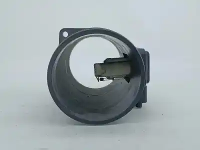Pezzo di ricambio per auto di seconda mano misuratore di flusso per ford focus c-max (dm2) 2.0 tdci riferimenti oem iam 5wk97002  