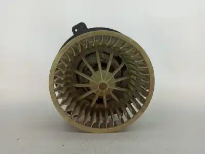 Автозапчастина б/у тепловий двигун для fiat punto (176_) 55 1.1 посилання на oem iam 