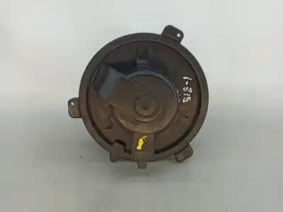 Автозапчасти б/у отопительный двигатель за fiat punto (176_) 55 1.1 ссылки oem iam   