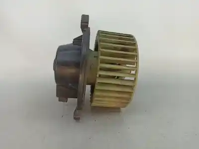 Автозапчасти б/у отопительный двигатель за fiat punto (176_) 55 1.1 ссылки oem iam   