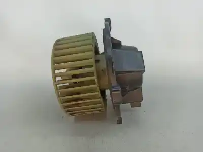 Автозапчасти б/у отопительный двигатель за fiat punto (176_) 55 1.1 ссылки oem iam   