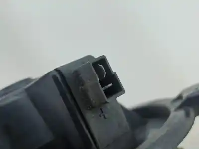 Автозапчасти б/у отопительный двигатель за fiat punto (176_) 55 1.1 ссылки oem iam   