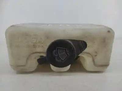 Second-hand car spare part windscreen washer bottle for suzuki vitara (et) hdi (se 420hdi) oem iam references 