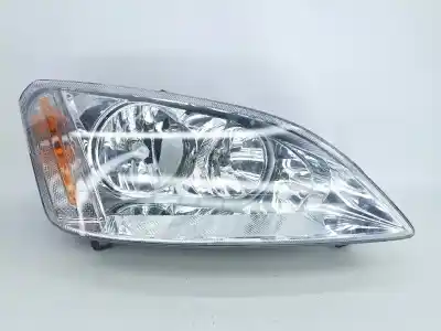 Автозапчасти б/у правая фара за ford focus c-max (dm2) 2.0 tdci ссылки oem iam 