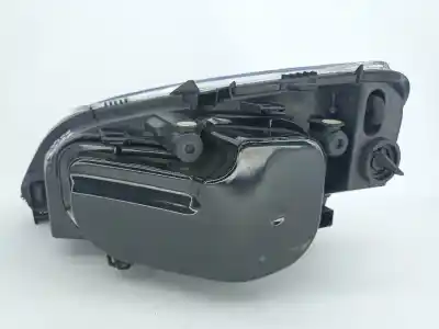Pezzo di ricambio per auto di seconda mano faro anteriore destro per ford focus c-max (dm2) 2.0 tdci riferimenti oem iam   