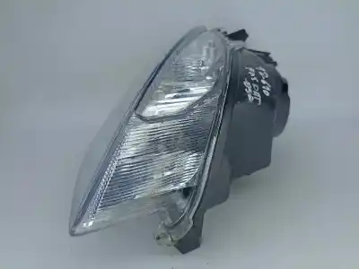 Автозапчастина б/у права фа для ford focus c-max (dm2) 2.0 tdci посилання на oem iam   