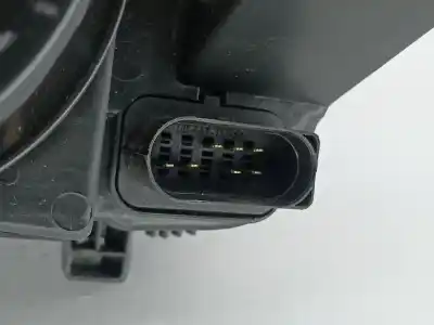 Автозапчастина б/у права фа для ford focus c-max (dm2) 2.0 tdci посилання на oem iam   