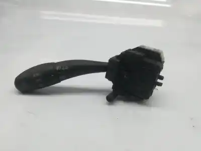 Автозапчасти б/у прерывный контроль за kia ceed sw (ed) 1.6 crdi 90 ссылки oem iam 