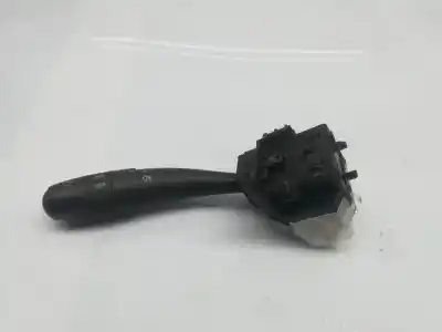 Second-hand car spare part indicator switch for kia ceed sw (ed) 1.6 crdi 90 oem iam references   