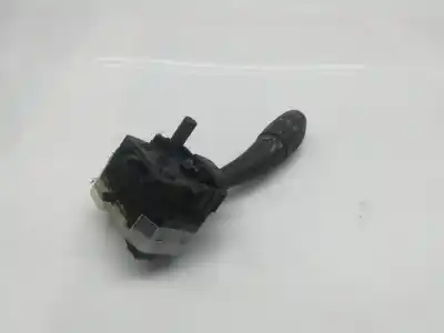 Second-hand car spare part indicator switch for kia ceed sw (ed) 1.6 crdi 90 oem iam references   