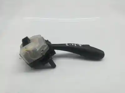 Second-hand car spare part indicator switch for kia ceed sw (ed) 1.6 crdi 90 oem iam references   