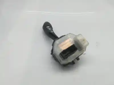 Second-hand car spare part indicator switch for kia ceed sw (ed) 1.6 crdi 90 oem iam references   
