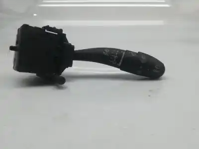 Автозапчасти б/у команда очистки за kia ceed sw (ed) 1.6 crdi 90 ссылки oem iam 3693palhd