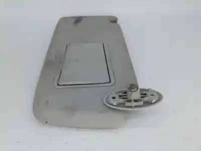 Автозапчасти б/у правая зона за ford focus c-max (dm2) 2.0 tdci ссылки oem iam 3m51r04100  