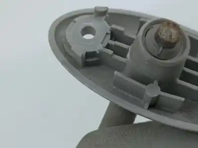 Автозапчасти б/у правая зона за ford focus c-max (dm2) 2.0 tdci ссылки oem iam 3m51r04100  