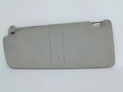 Автозапчастина б/у правильний натір для ford focus c-max (dm2) 2.0 tdci посилання на oem iam 3m51r04100