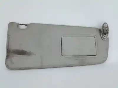 Автозапчасти б/у правая зона за ford focus c-max (dm2) 2.0 tdci ссылки oem iam 3m51r04100  
