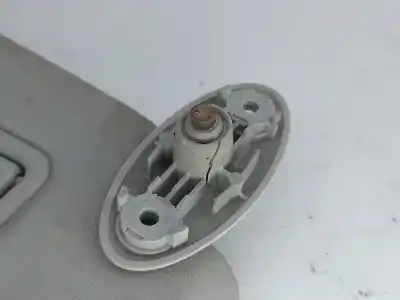 Автозапчасти б/у правая зона за ford focus c-max (dm2) 2.0 tdci ссылки oem iam 3m51r04100  