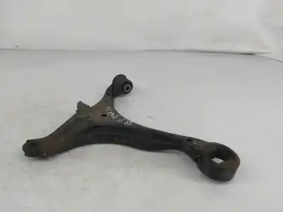 Gebrauchtes Autoersatzteil oberer lenker radaufhängung vorn links zum honda civic vii hatchback (eu, ep, ev) 1.4 is (ep1 eu5 eu7) oem-iam-referenzen   