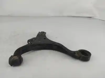 Gebrauchtes Autoersatzteil oberer lenker radaufhängung vorn links zum honda civic vii hatchback (eu, ep, ev) 1.4 is (ep1 eu5 eu7) oem-iam-referenzen   