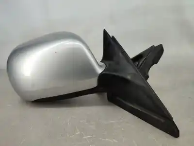 Автозапчасти б/у задний вид справа за audi a4 b5 avant (8d5) 1.9 tdi ссылки oem iam 8pinos  